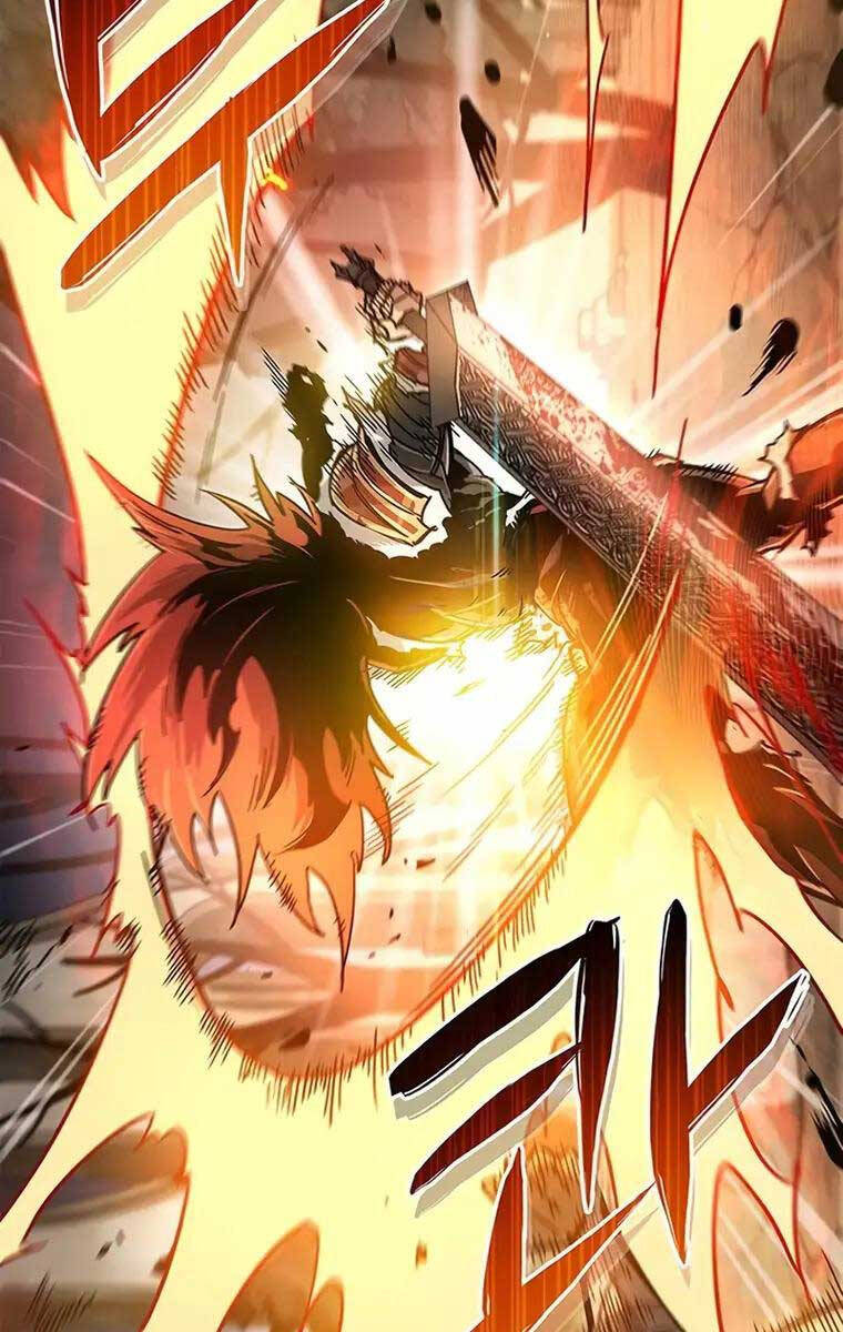 Người Chơi Che Giấu Quá Khứ Chap 10 - Next Chap 11