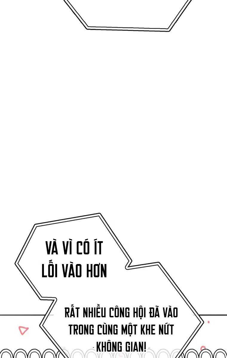 Người Chơi Che Giấu Quá Khứ Chap 10 - Next Chap 11