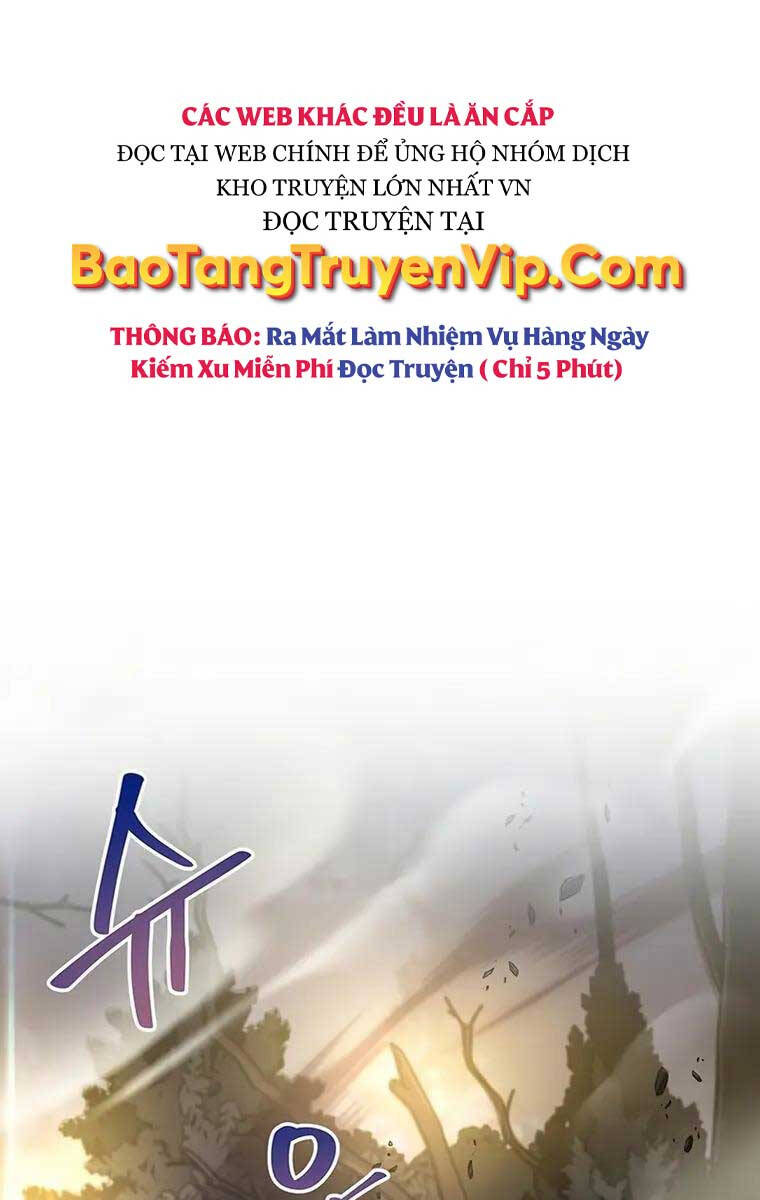Người Chơi Che Giấu Quá Khứ Chap 10 - Next Chap 11