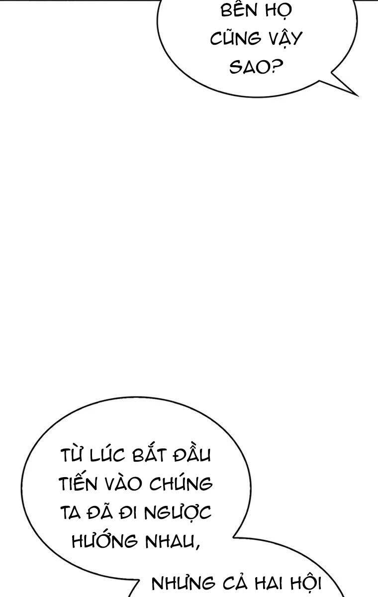 Người Chơi Che Giấu Quá Khứ Chap 10 - Next Chap 11