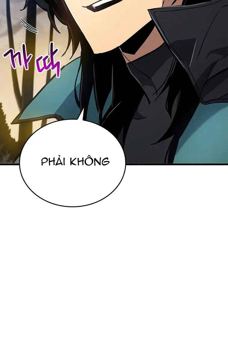 Người Chơi Che Giấu Quá Khứ Chap 10 - Next Chap 11