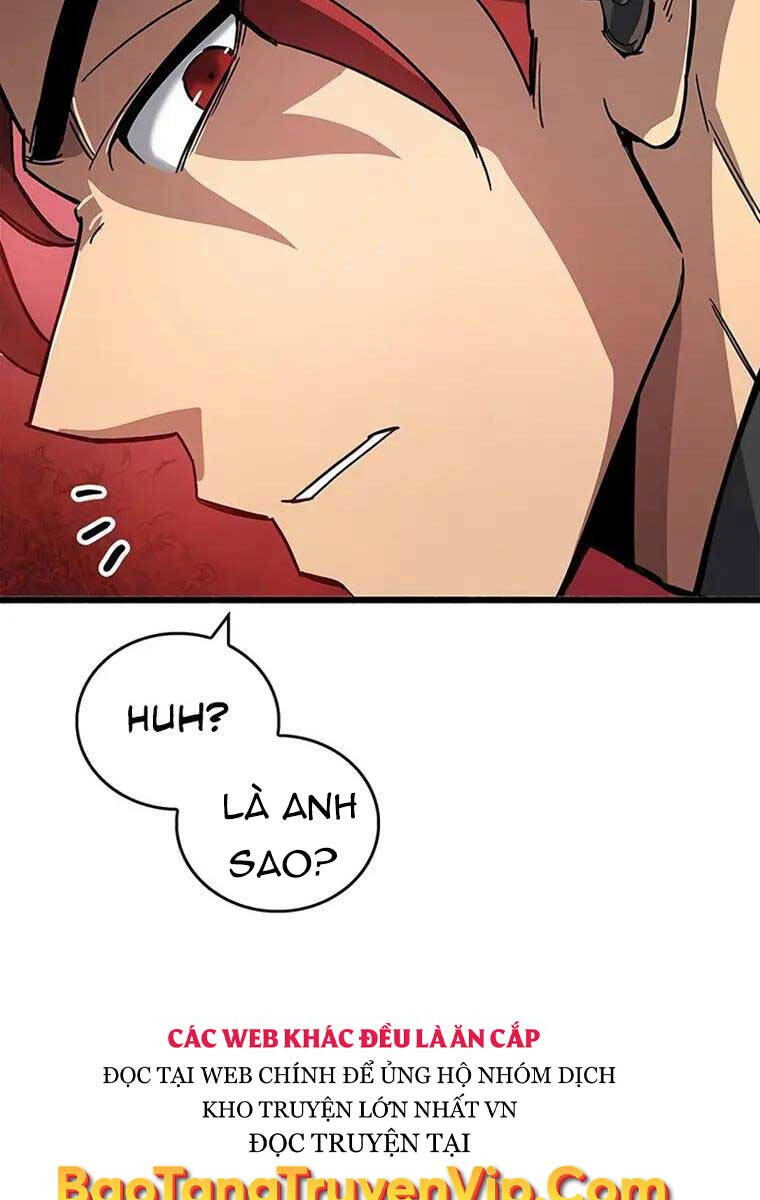 Người Chơi Che Giấu Quá Khứ Chap 10 - Next Chap 11