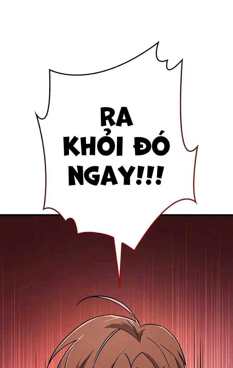 Người Chơi Che Giấu Quá Khứ Chap 10 - Next Chap 11