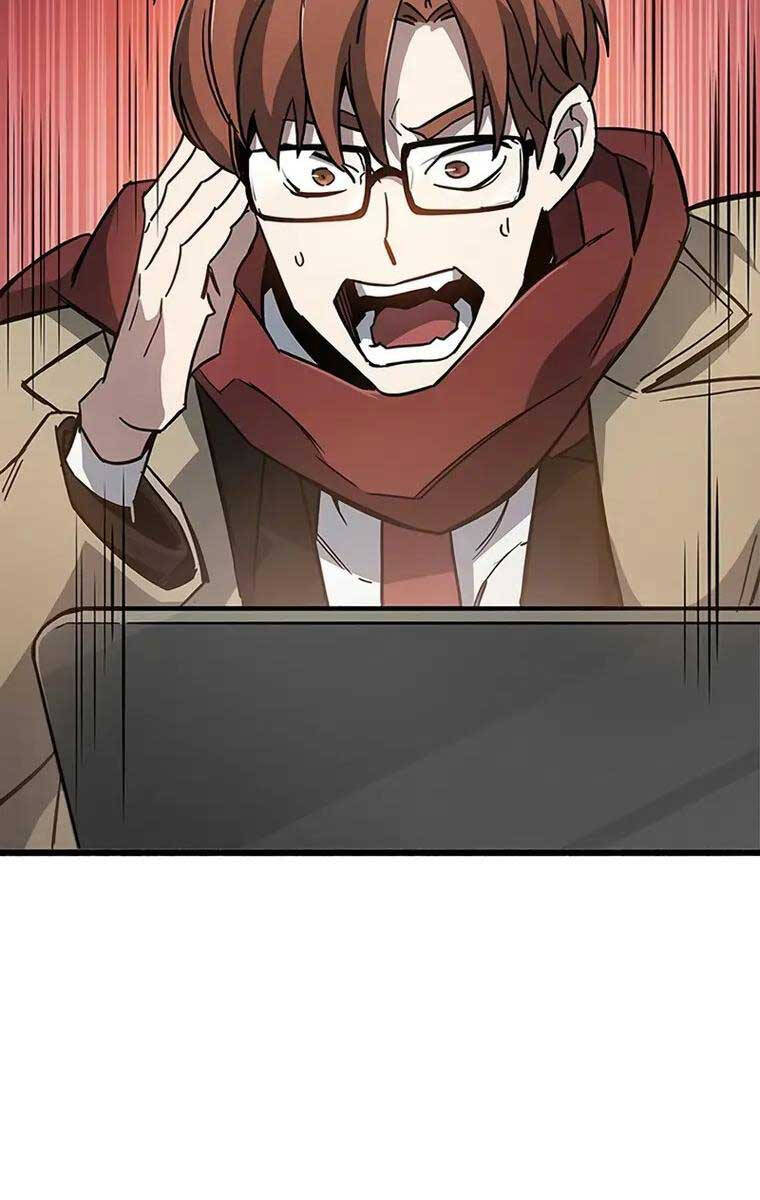 Người Chơi Che Giấu Quá Khứ Chap 10 - Next Chap 11