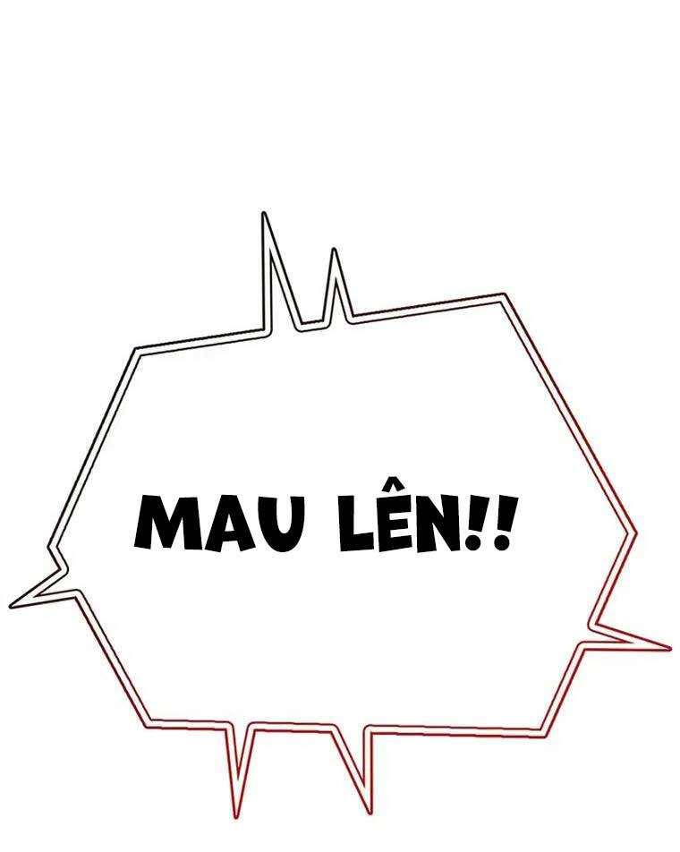 Người Chơi Che Giấu Quá Khứ Chap 10 - Next Chap 11