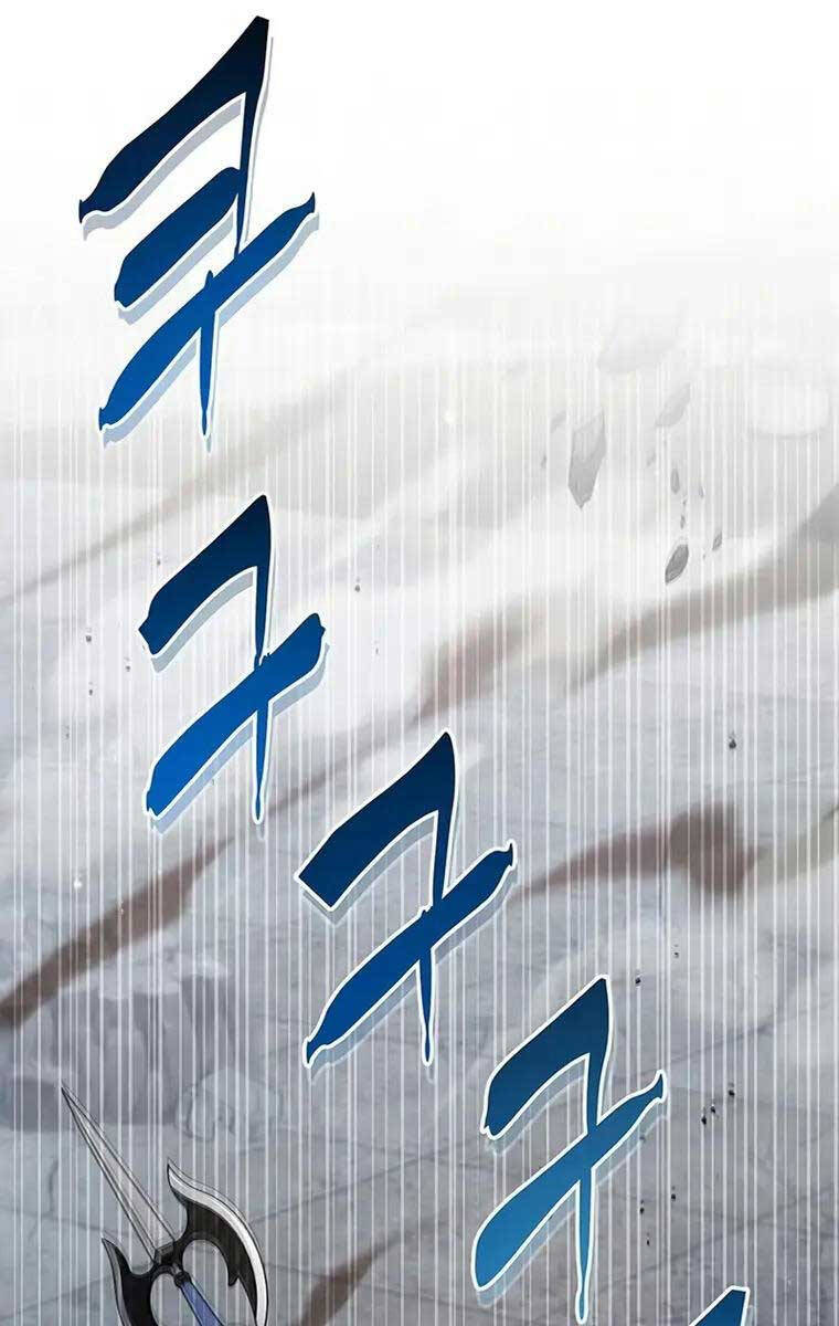 Người Chơi Che Giấu Quá Khứ Chap 10 - Next Chap 11