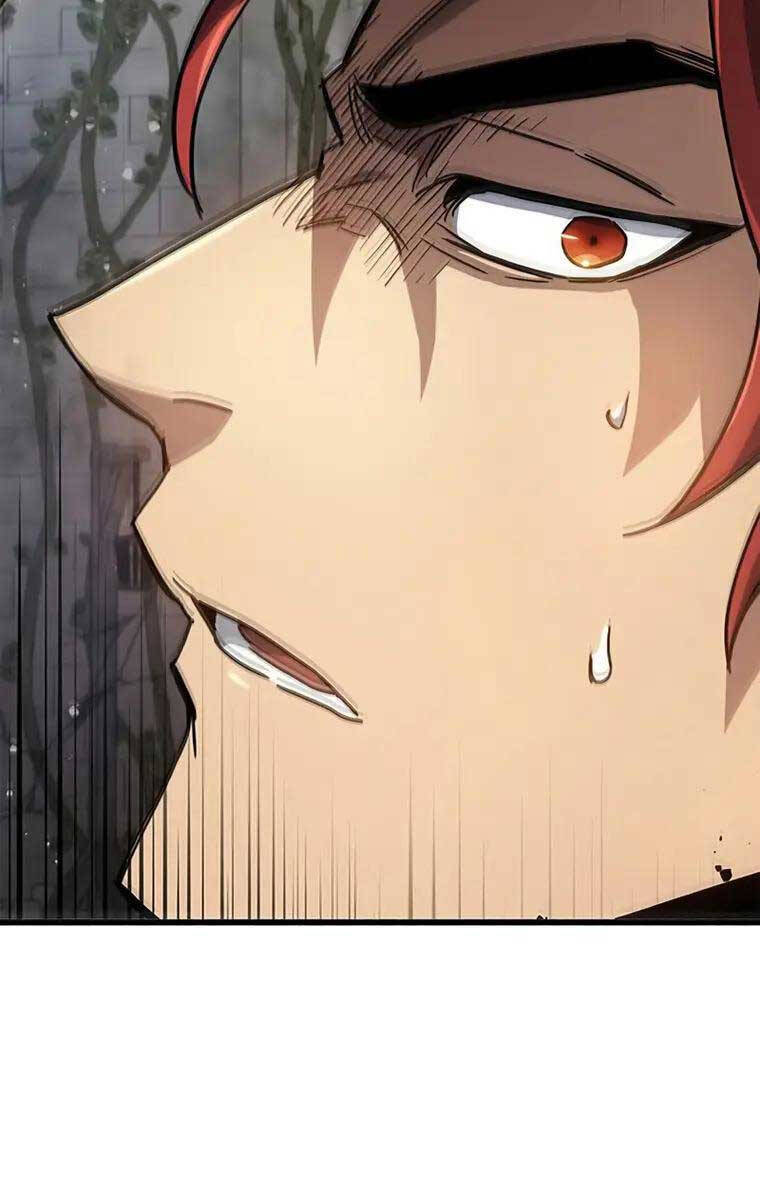 Người Chơi Che Giấu Quá Khứ Chap 10 - Next Chap 11