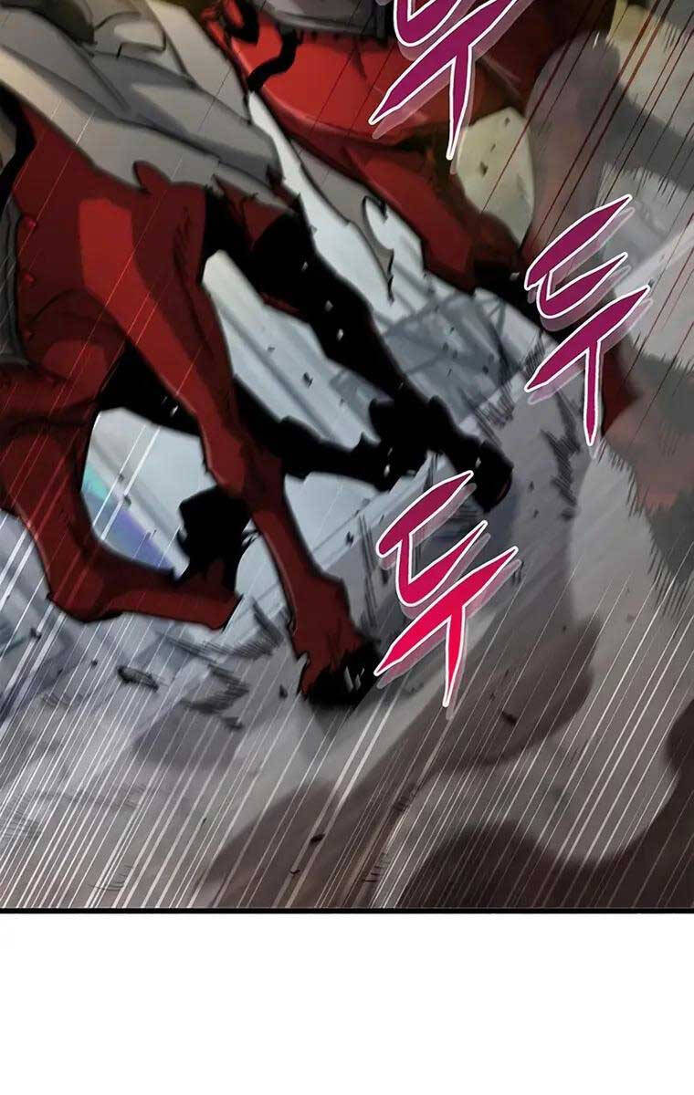 Người Chơi Che Giấu Quá Khứ Chap 10 - Next Chap 11
