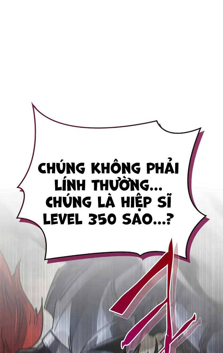Người Chơi Che Giấu Quá Khứ Chap 10 - Next Chap 11