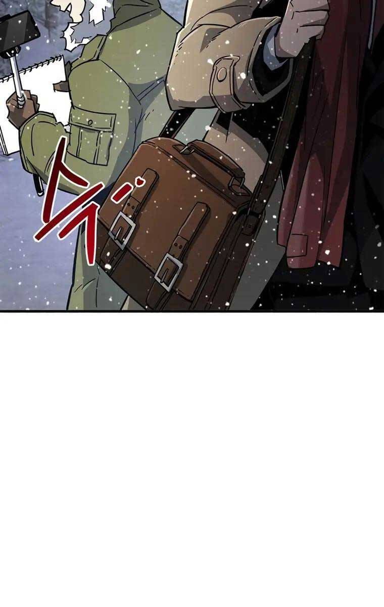 Người Chơi Che Giấu Quá Khứ Chap 10 - Next Chap 11