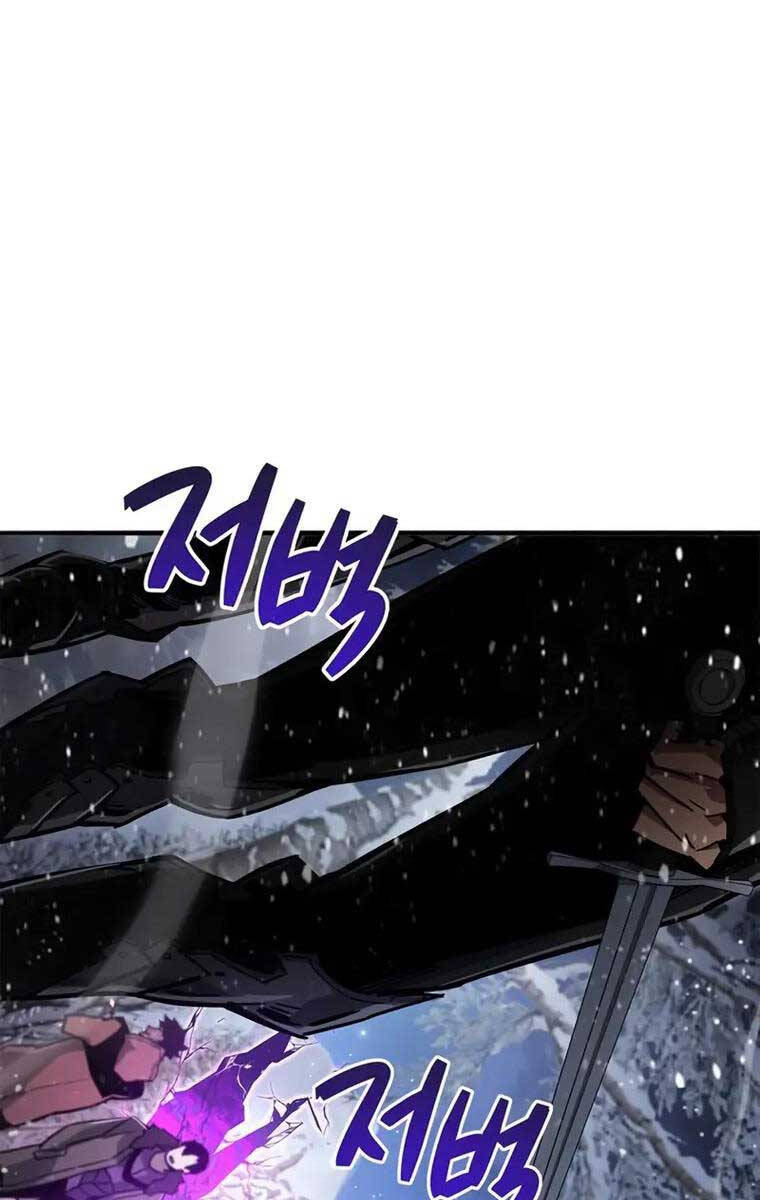 Người Chơi Che Giấu Quá Khứ Chap 10 - Next Chap 11