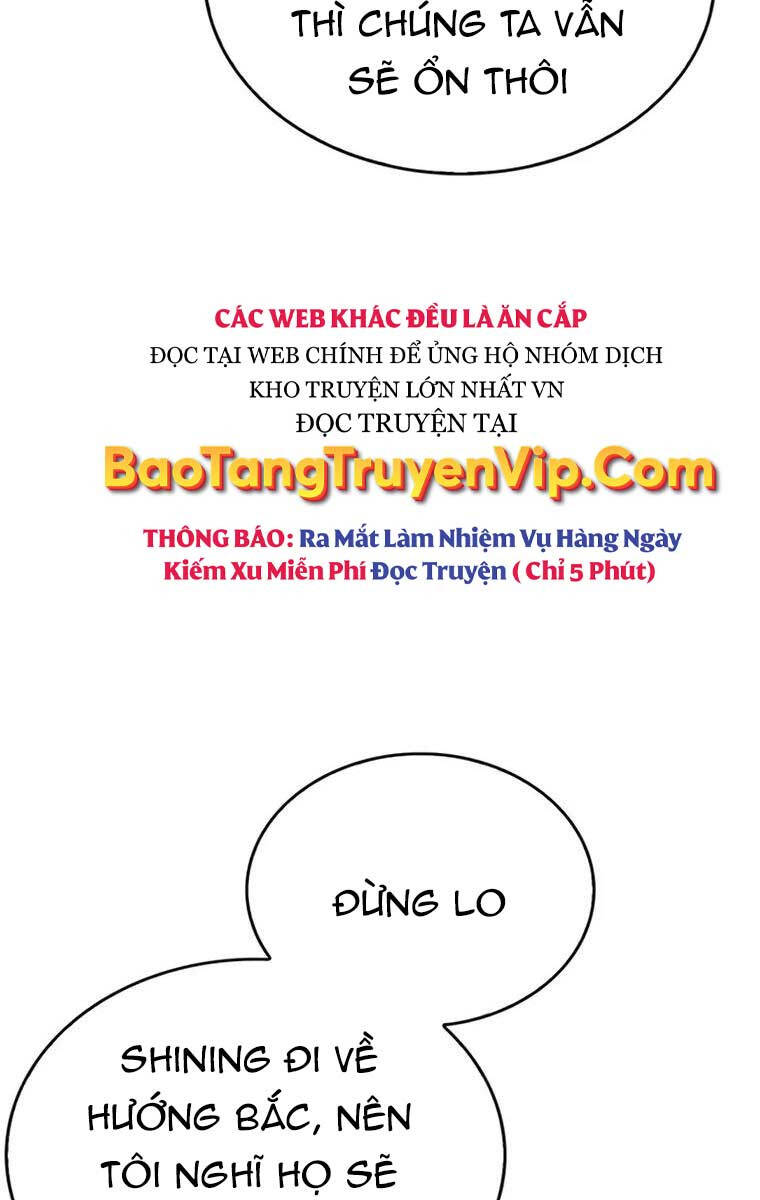 Người Chơi Che Giấu Quá Khứ Chap 10 - Next Chap 11