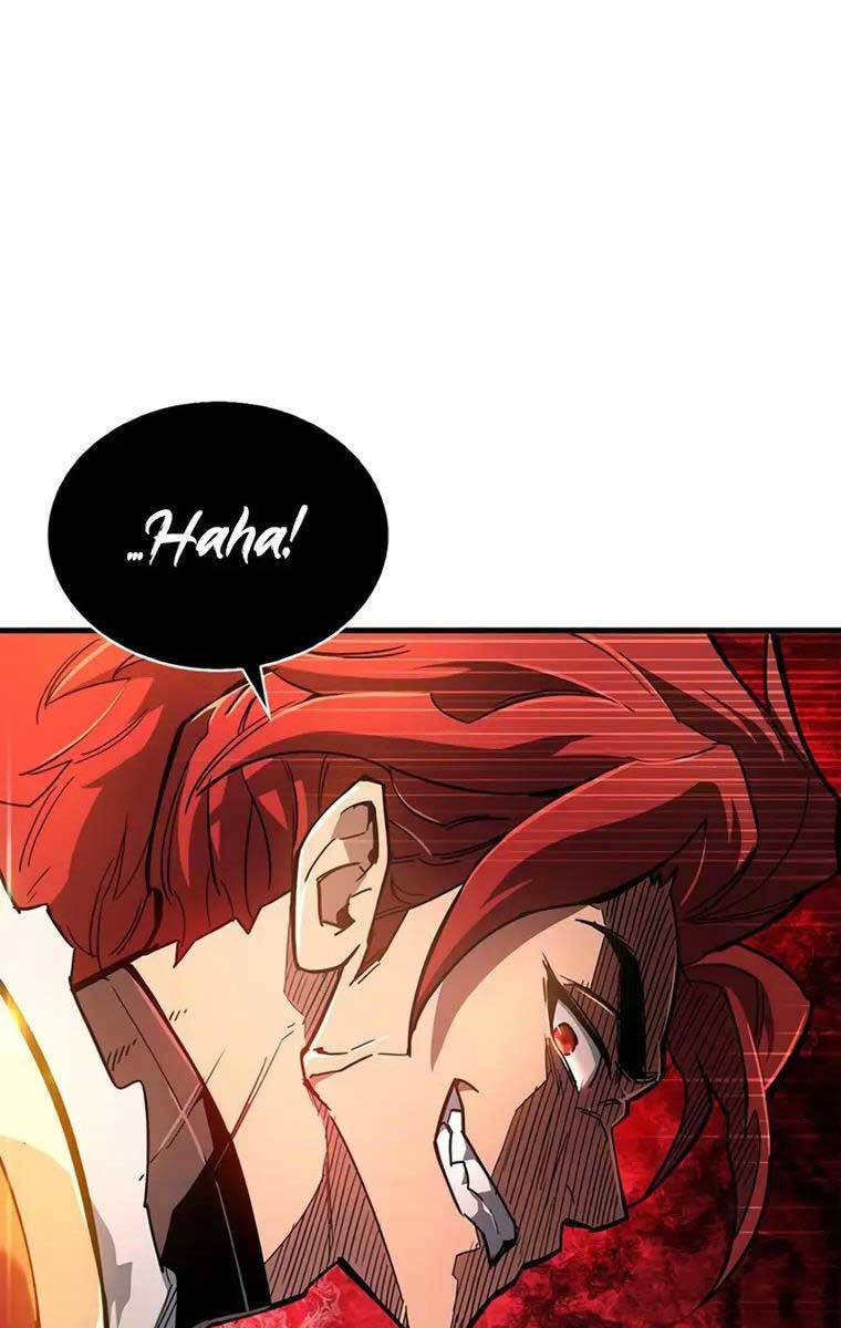 Người Chơi Che Giấu Quá Khứ Chap 10 - Next Chap 11