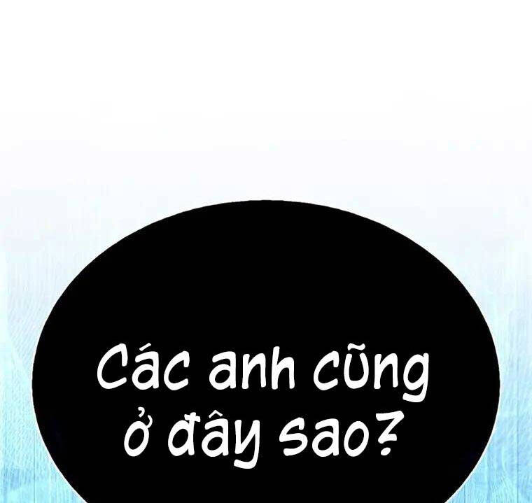 Người Chơi Che Giấu Quá Khứ Chap 10 - Next Chap 11