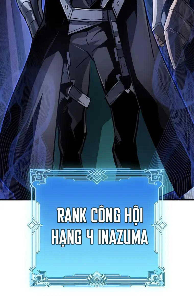 Người Chơi Che Giấu Quá Khứ Chap 10 - Next Chap 11