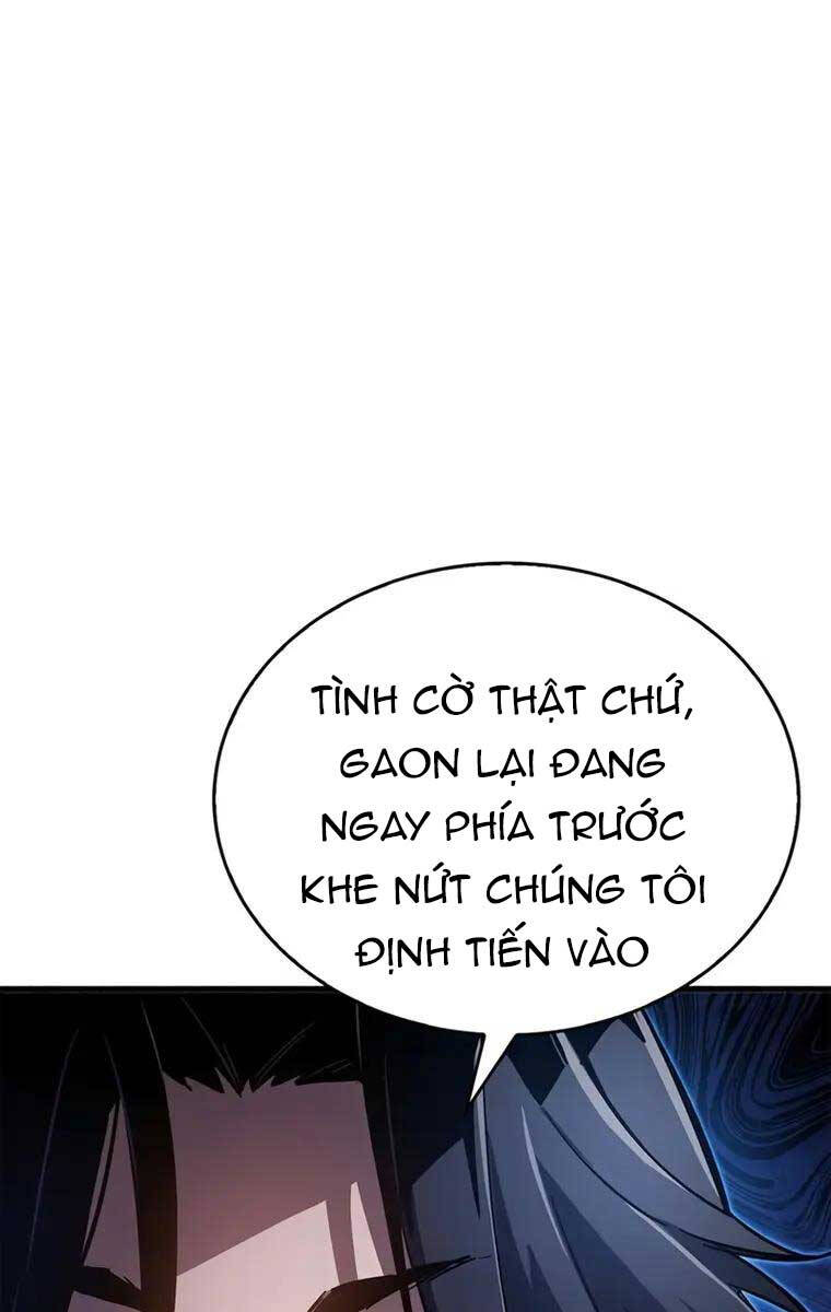Người Chơi Che Giấu Quá Khứ Chap 10 - Next Chap 11