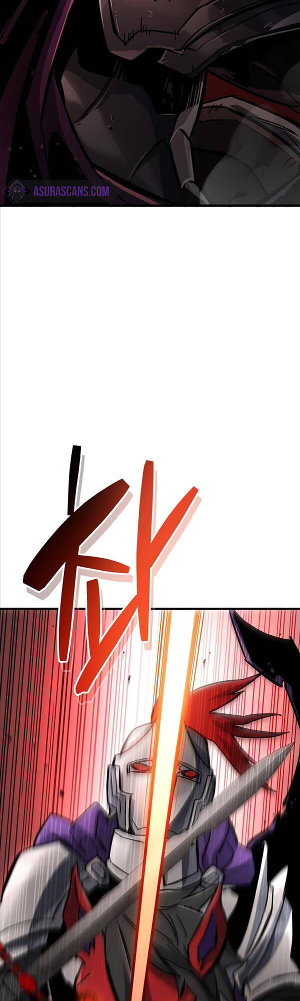 Người Chơi Che Giấu Quá Khứ Chap 11 - Next Chap 12