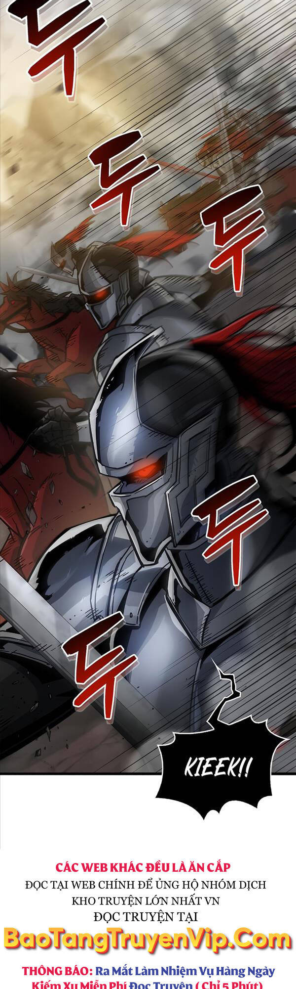 Người Chơi Che Giấu Quá Khứ Chap 11 - Next Chap 12