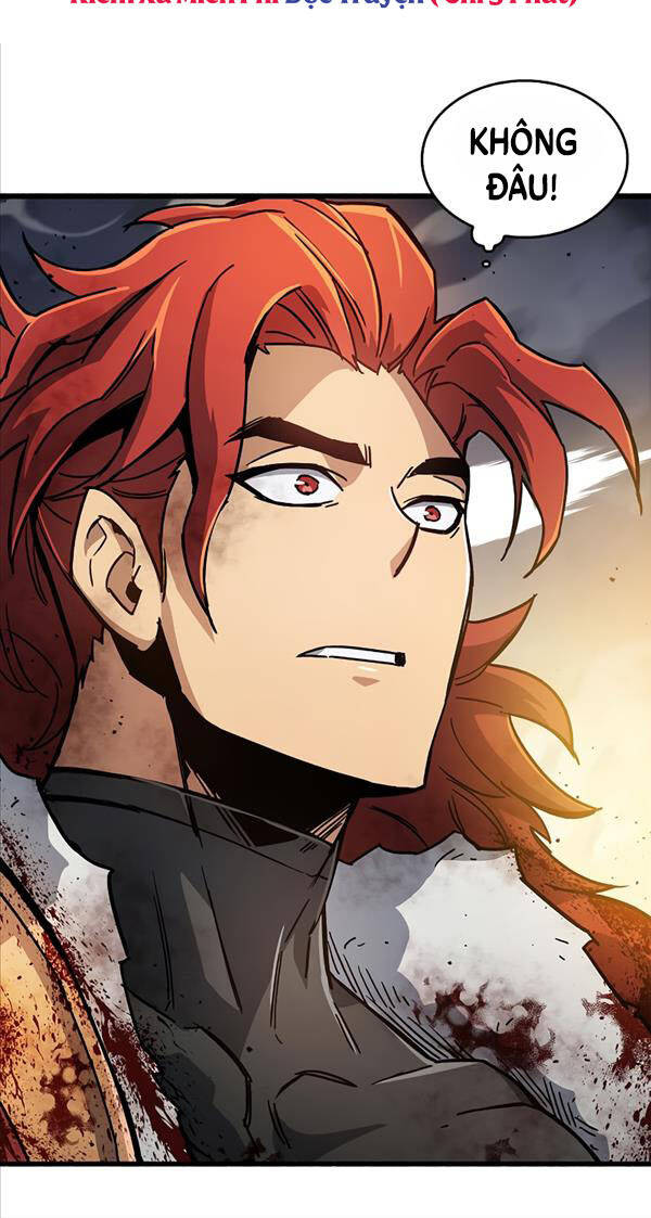 Người Chơi Che Giấu Quá Khứ Chap 11 - Next Chap 12