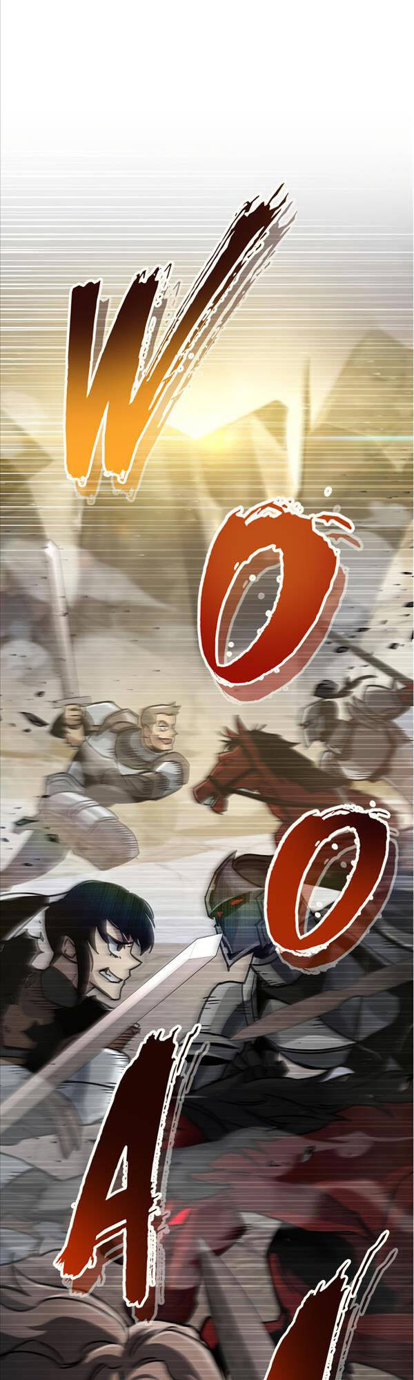 Người Chơi Che Giấu Quá Khứ Chap 11 - Next Chap 12