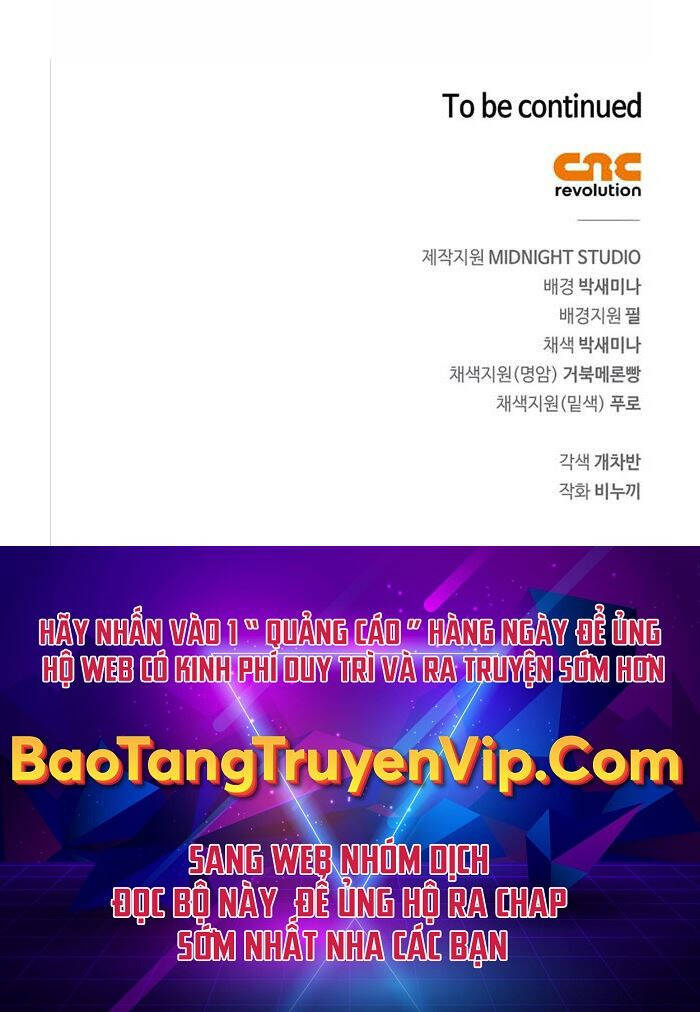 Người Chơi Che Giấu Quá Khứ Chap 11 - Next Chap 12