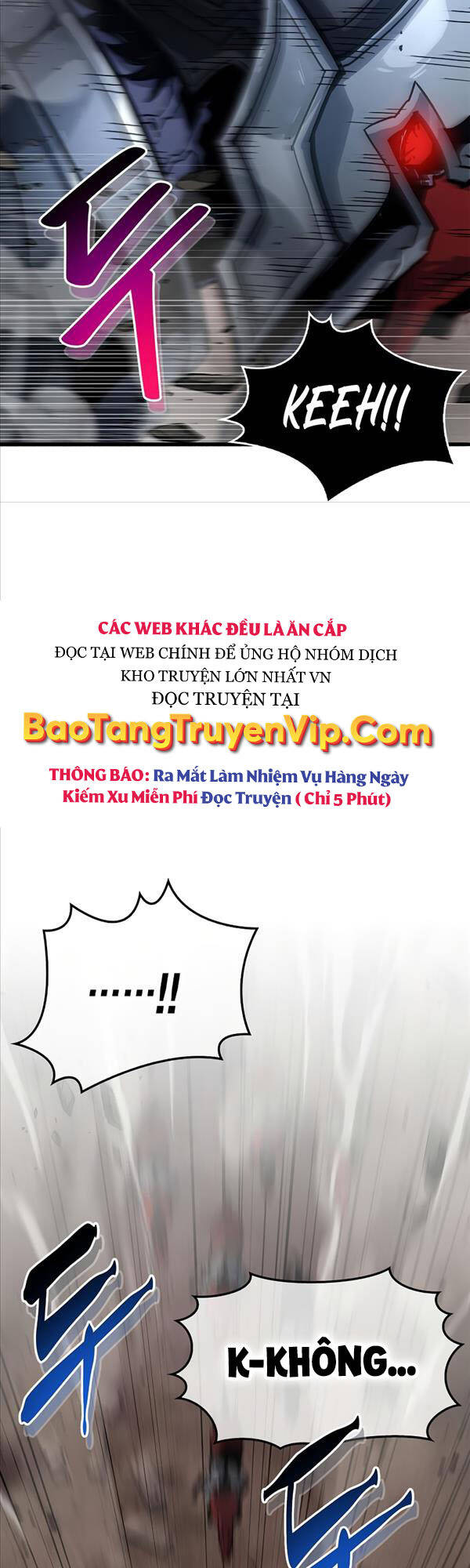 Người Chơi Che Giấu Quá Khứ Chap 11 - Next Chap 12