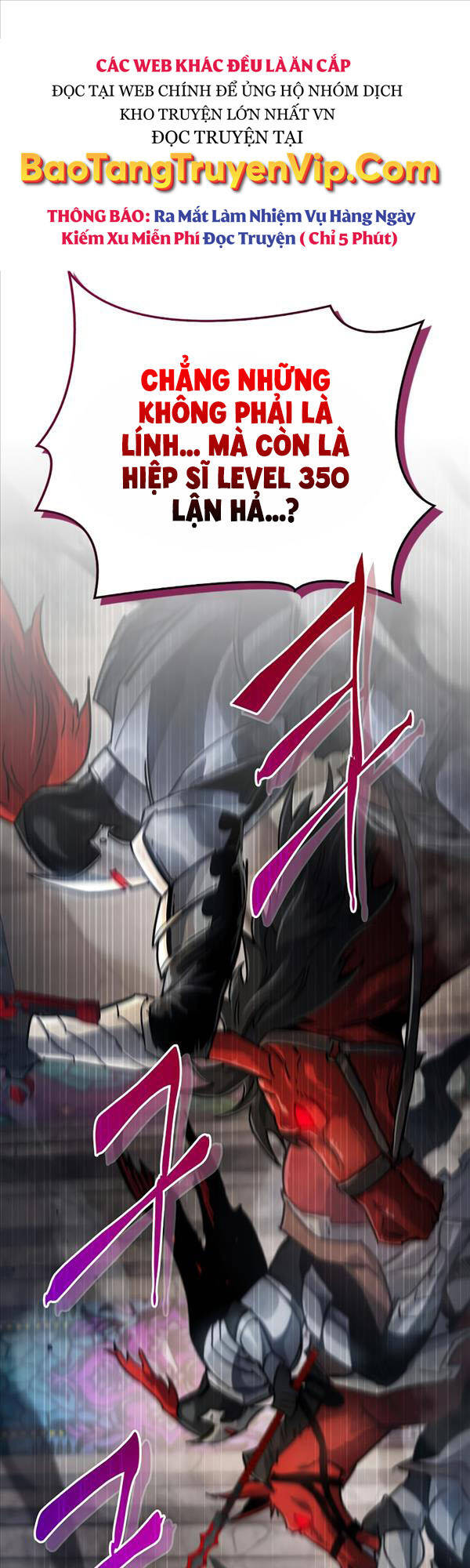 Người Chơi Che Giấu Quá Khứ Chap 11 - Next Chap 12