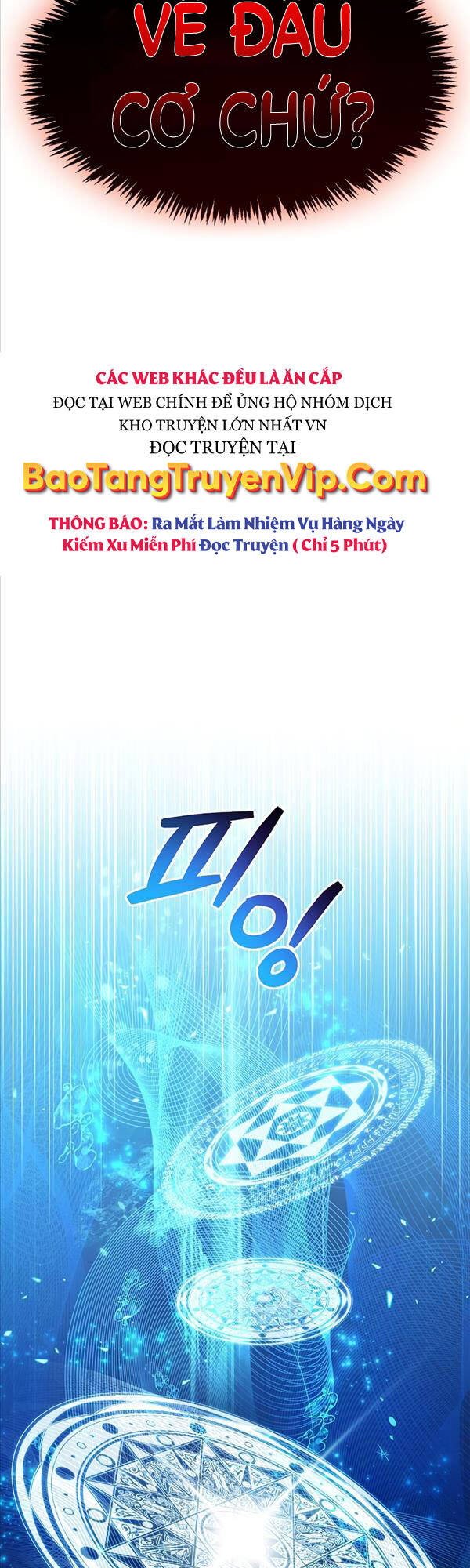 Người Chơi Che Giấu Quá Khứ Chap 11 - Next Chap 12