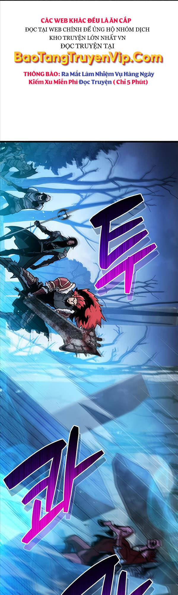Người Chơi Che Giấu Quá Khứ Chap 11 - Next Chap 12
