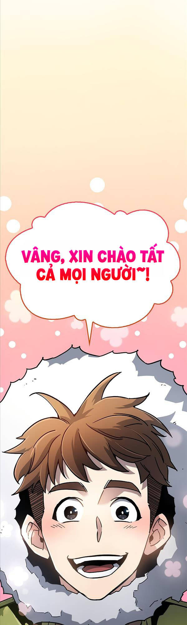 Người Chơi Che Giấu Quá Khứ Chap 11 - Next Chap 12