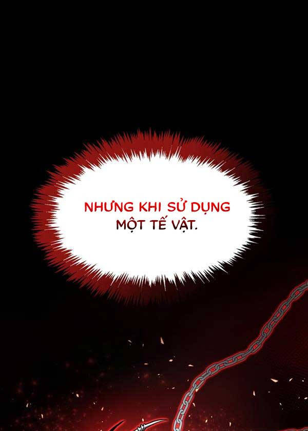 Người Chơi Che Giấu Quá Khứ Chap 12 - Next Chap 13