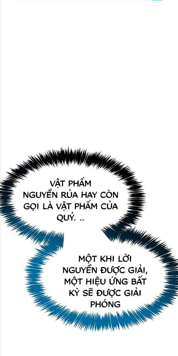 Người Chơi Che Giấu Quá Khứ Chap 12 - Next Chap 13