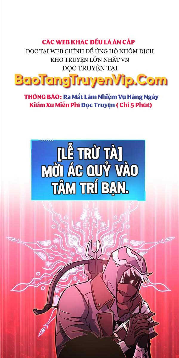 Người Chơi Che Giấu Quá Khứ Chap 12 - Next Chap 13