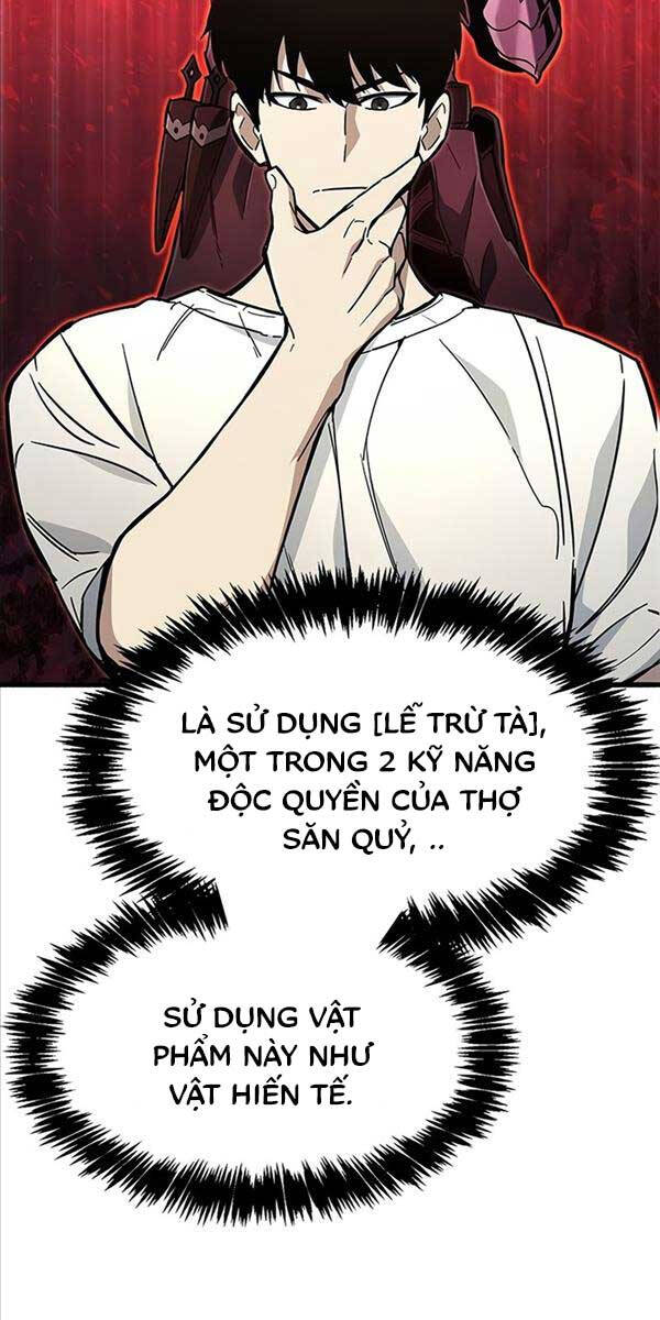 Người Chơi Che Giấu Quá Khứ Chap 12 - Next Chap 13
