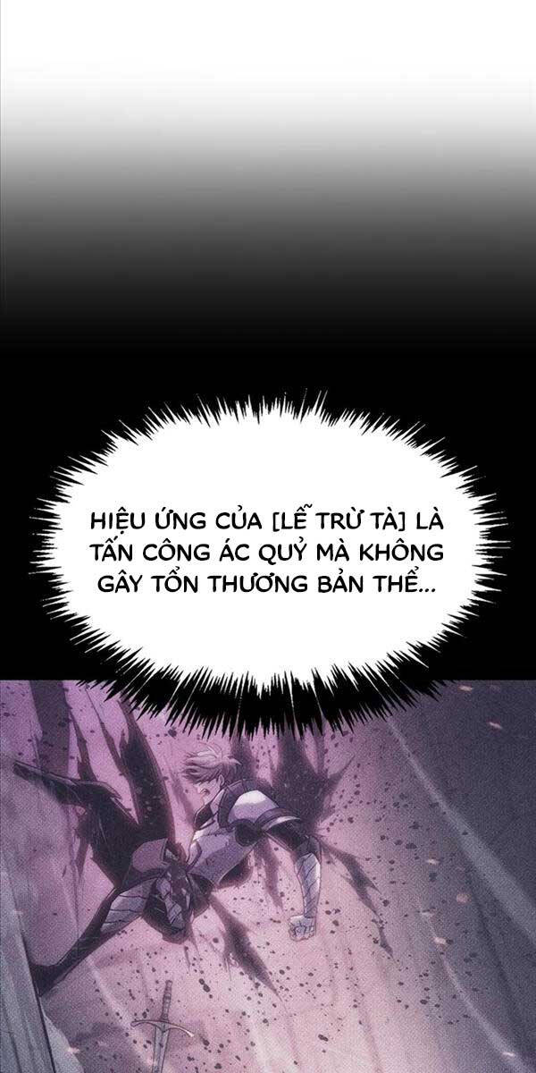 Người Chơi Che Giấu Quá Khứ Chap 12 - Next Chap 13