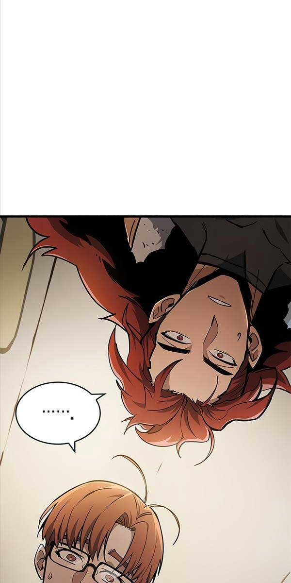 Người Chơi Che Giấu Quá Khứ Chap 12 - Next Chap 13
