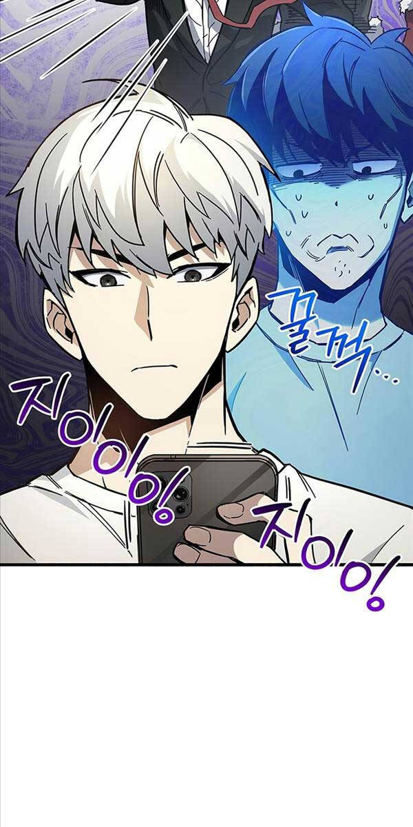 Người Chơi Che Giấu Quá Khứ Chap 12 - Next Chap 13