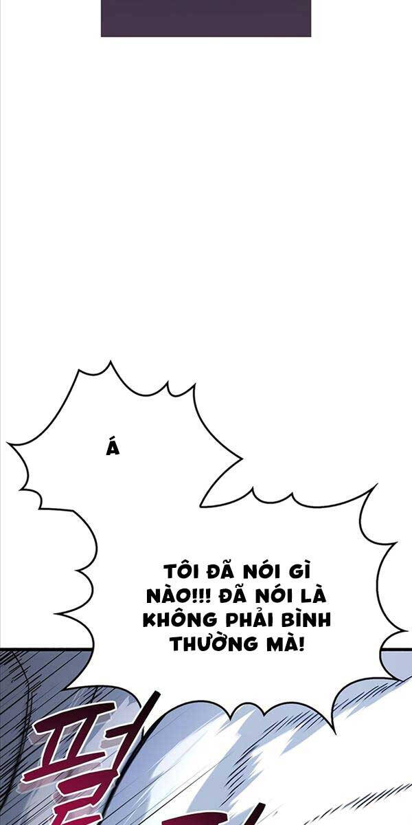 Người Chơi Che Giấu Quá Khứ Chap 12 - Next Chap 13