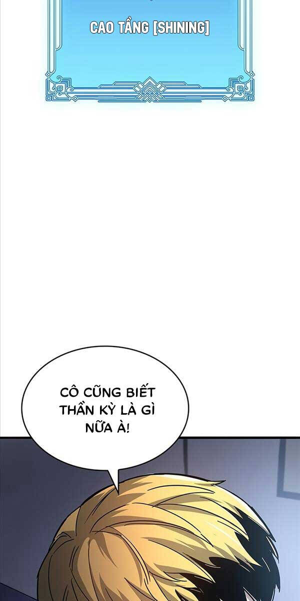 Người Chơi Che Giấu Quá Khứ Chap 12 - Next Chap 13