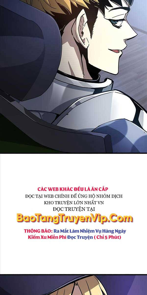 Người Chơi Che Giấu Quá Khứ Chap 12 - Next Chap 13