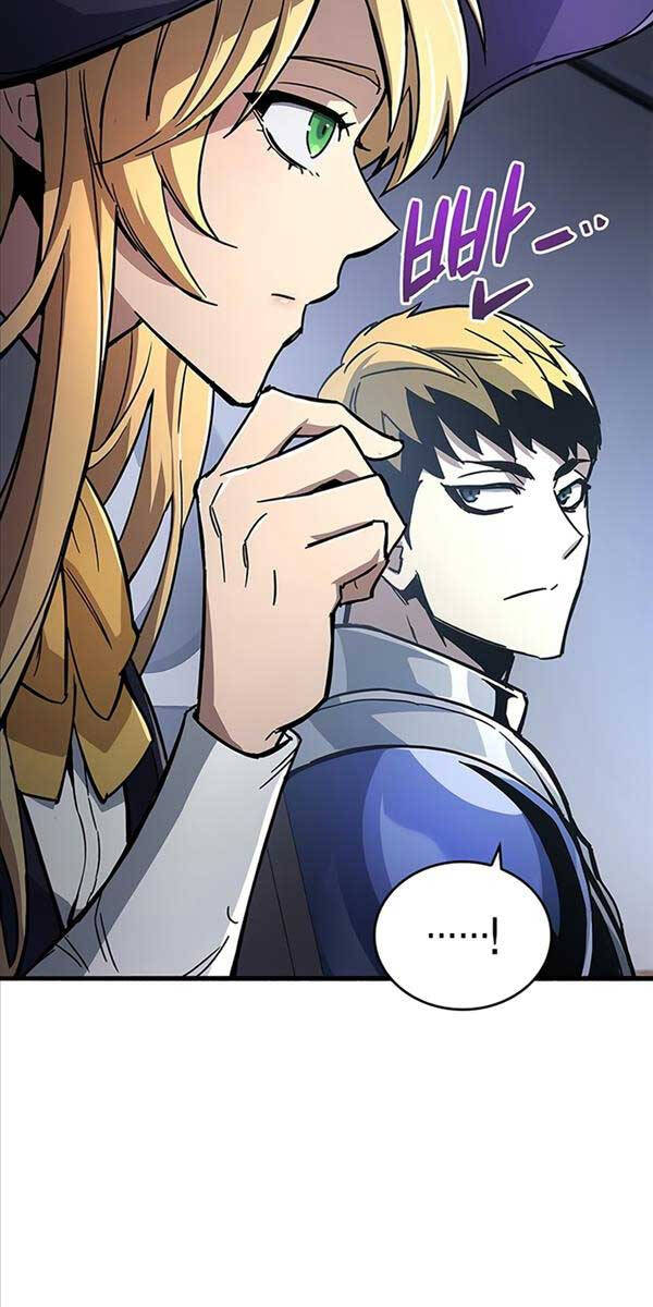 Người Chơi Che Giấu Quá Khứ Chap 12 - Next Chap 13