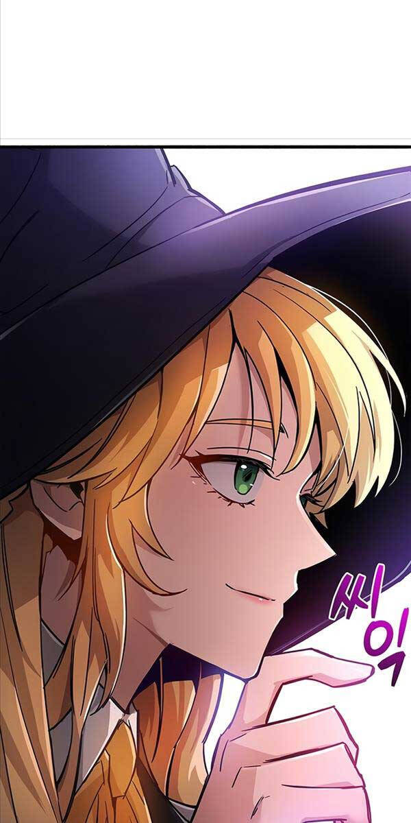 Người Chơi Che Giấu Quá Khứ Chap 12 - Next Chap 13
