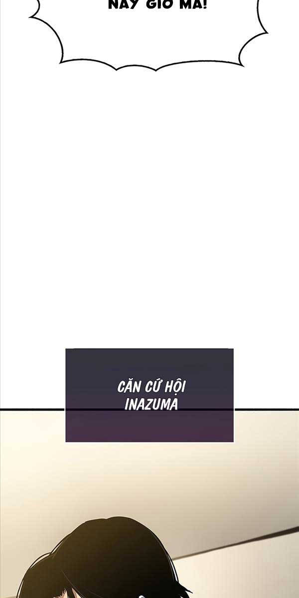 Người Chơi Che Giấu Quá Khứ Chap 12 - Next Chap 13