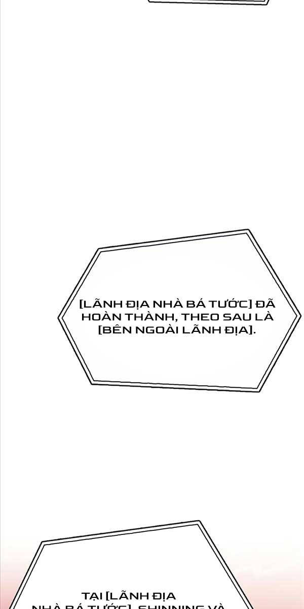 Người Chơi Che Giấu Quá Khứ Chap 12 - Next Chap 13