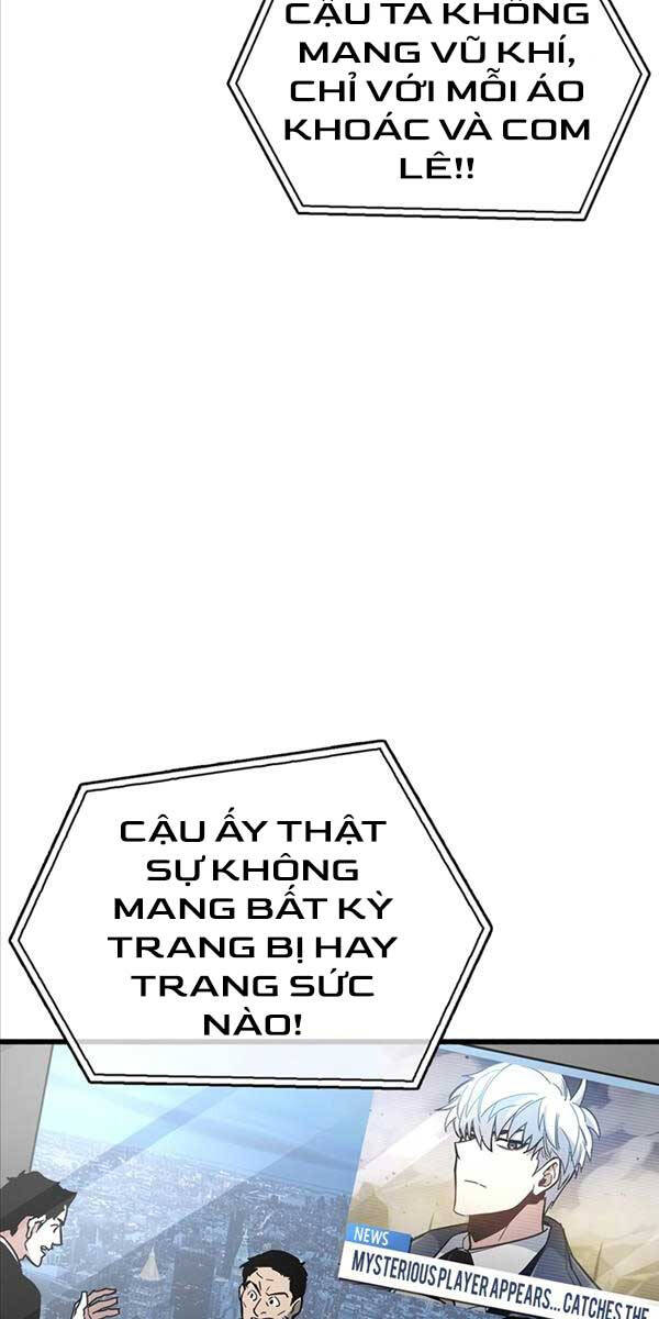Người Chơi Che Giấu Quá Khứ Chap 12 - Next Chap 13