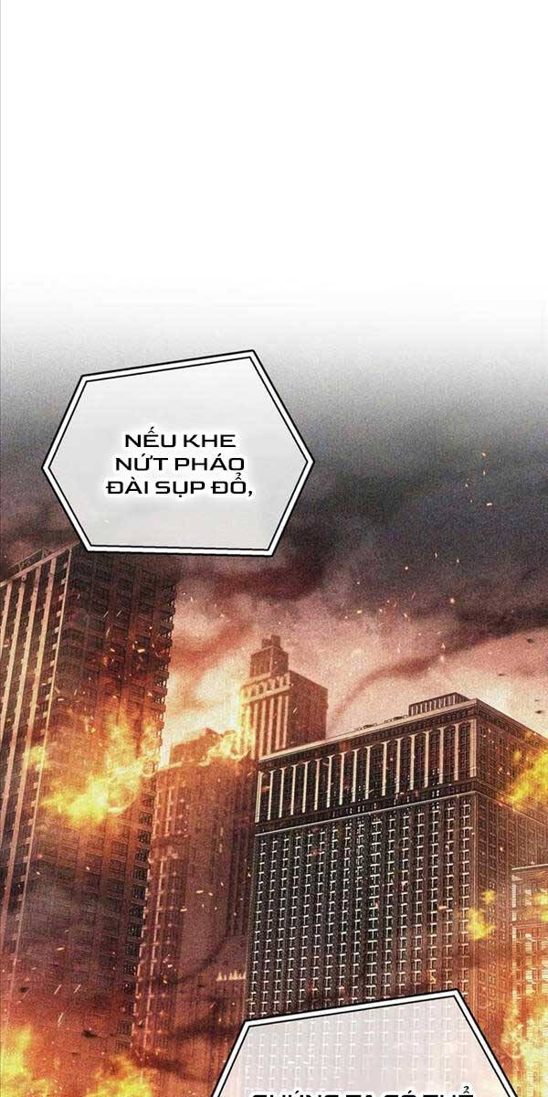 Người Chơi Che Giấu Quá Khứ Chap 12 - Next Chap 13