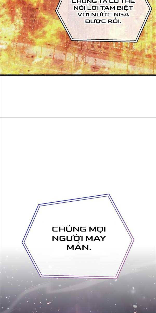 Người Chơi Che Giấu Quá Khứ Chap 12 - Next Chap 13