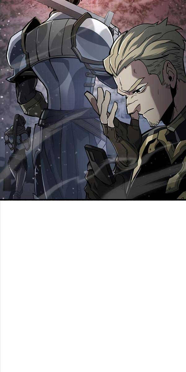 Người Chơi Che Giấu Quá Khứ Chap 12 - Next Chap 13