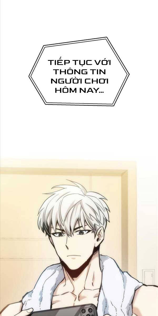 Người Chơi Che Giấu Quá Khứ Chap 12 - Next Chap 13