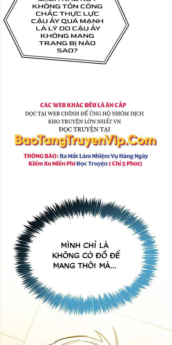 Người Chơi Che Giấu Quá Khứ Chap 12 - Next Chap 13